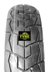 CST CST 90/90 -18 57 P TL C905 90/90 R18