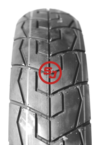 CST 90/90 -18 57 P TL C905