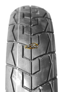 CST 100/80 -18 59 P TL C905 100/80 R18 CST 100/80 -18 59 P TL C905 100/80 R18
