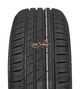 CEAT SECURA 215/60 R17 96 H CEAT SECURA 215/60 R17 96 H