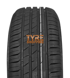 CEAT SECURA 205/55 R16 91 V