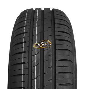 CEAT ECODRI 175/70 R13 82 T