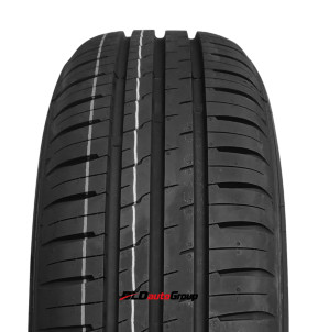CEAT ECODRI 155/65 R13 73 H