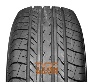 YOKOHAMA      225/55 R18 98H E70 BZ