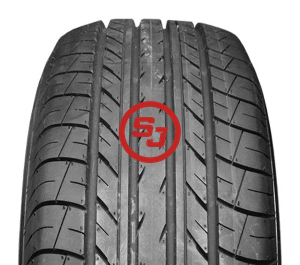 YOKOHAMA E70BZ 225/55 R18 98 H