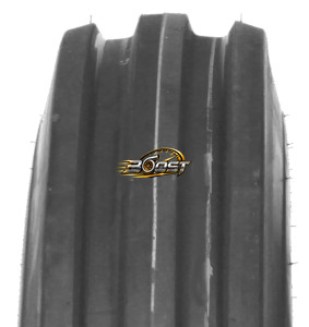 GTK AS16 5.50 -16 86 A6 TT