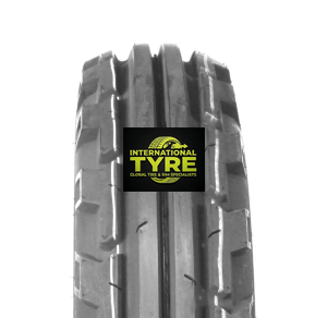 GTK GTK AS10 6.50 -16 91 A6 TT 6/0 R16