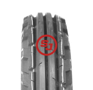 GTK AS10 6.00 -16 93 A6 TT