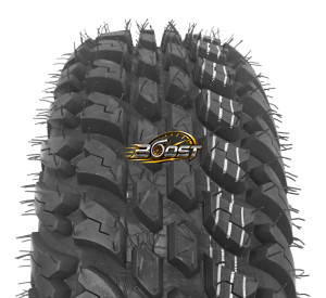 WANDA VS3020 27X9 R14 8 PR TL