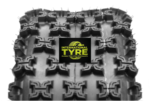 WANDA TYRE WANDA WP02 20X11.0-9 43 N TL 11/0 R9
