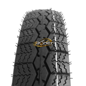 VEERUBBER VEE-RUBB V372 115 -400 6 PR TT Z115400XVEV372 VEERUBBER VEE-RUBB V372 115 -400 6 PR TT Z115400XVEV372