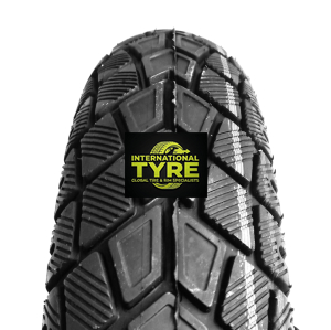 WANDA TYRE WANDA P267 3.00 - 8 38 J TT 3/0 R8