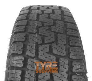 PIRELLI       235/70 R16 106T M+S SCORPION A/T+ ALLWETTER