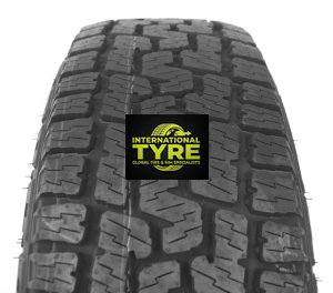 PIRELLI PIRELLI SC-AT+ 265/60 R18 110H 265/60 R18