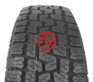 PIRELLI SC-AT+ 235/65 R17 108H XL