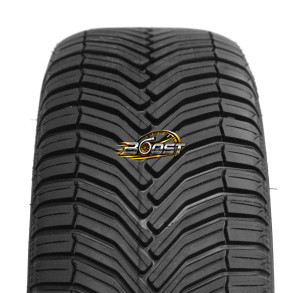 MICHELIN CLIMAT 275/45 R20 110Y XL