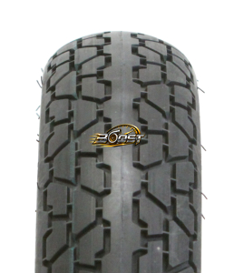 DEESTONE D815 110/80 ‑14 59 P TL