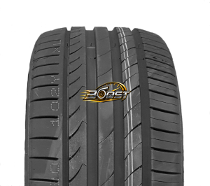 ROADKING AR-UHP 195/45 R16 84 V XL