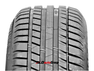 SEBRING ROAD-P 165/65 R15 81 H