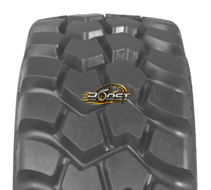 TRIANGLE TB598S 23.5 R25 201A2** TL