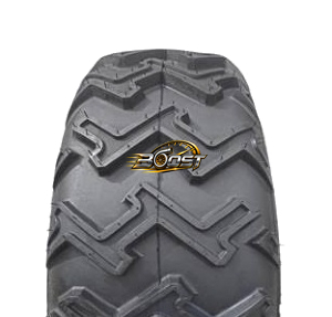 FEIBEN FB108 25X8.00 -12 6PR TL