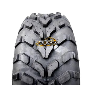 FEIBEN FB110 16X8.00 - 7 4PR TL