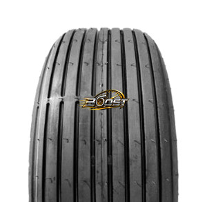 FEIBEN FB603A 18X9.50 - 8 4PR TL