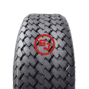 FEIBEN FB801 18X8.50 - 8 6PR TL