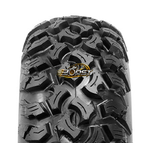 CST CU-47 27X11 R12 61 M TL M271112XCSCU47 CST CU-47 27X11 R12 61 M TL M271112XCSCU47