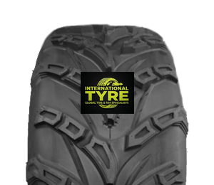 CST CST CU05 25X8.00-12 60 J TL 8/0 R12