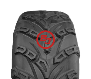 CST CU05 27X9.00-12 68 J TL