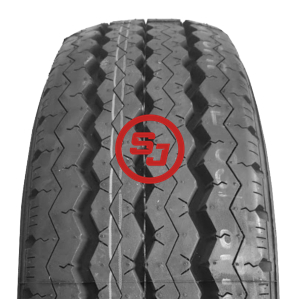 CST CL-31 165/70 R13 88/86S 6PR