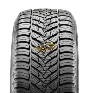 CST ACP1 155/65 R14 75 T CST ACP1 155/65 R14 75 T