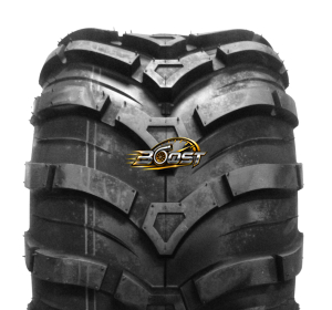 CST C-9312 25X10 -12 51 M TL M251012XCSC9312 CST C-9312 25X10 -12 51 M TL M251012XCSC9312