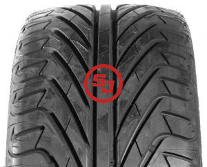 MICHELIN SPORT 225/50ZR16 92 Y