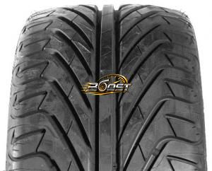 MICHELIN SPORT  255/50ZR16 99 Y