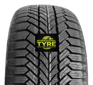 GITI GITI WIN-W1 235/45 R18 98 V XL 235/45 R18