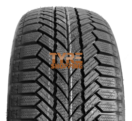 GITI WIN-W1 225/45 R18 95 V XL