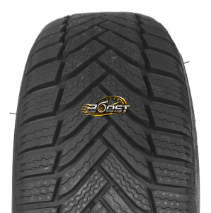 MICHELIN ALPIN6 205/50 R19 94 H XL