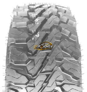 YOKOHAMA G003 LT225/75R16 115/112Q
