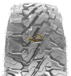 YOKOHAMA G003 LT225/75R16 115/112Q 225/75 R16 YOKOHAMA G003 LT225/75R16 115/112Q 225/75 R16