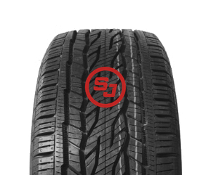 CONTI LX-20 275/55 R20 111S