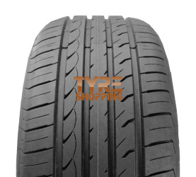 ROADHOG RGHP01 205/55 R17 95 W XL