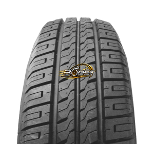 ROADHOG RGVAN 185 R14 102/100R
