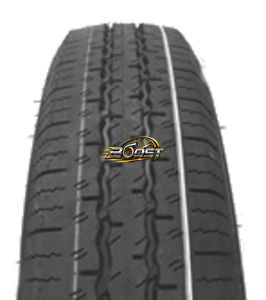 RADAR CLASSIC 125 R12 62 S Z12512SRADIMAXCLASSIC RADAR CLASSIC 125 R12 62 S Z12512SRADIMAXCLASSIC
