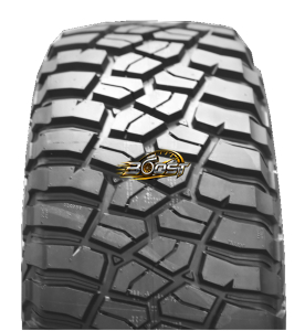 BF-GOODR MU-KM3 305/60 R18 121/118Q