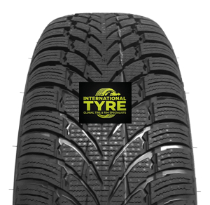 NOKIAN NOKIAN WRSUV4 255/40 R20 101V XL 255/40 R20