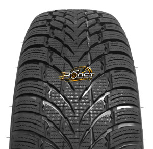 NOKIAN WRSUV4 225/65 R17 106H XL