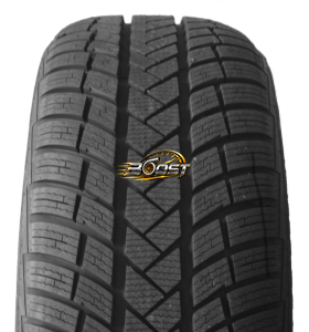 VREDESTEIN VREDEST. WI-PRO 305/35 R21 109Y XL VREDESTEIN VREDEST. WI-PRO 305/35 R21 109Y XL