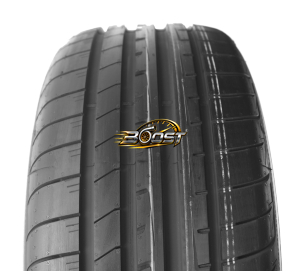 GOODYEAR F1-AS3 235/60 R19 107H XL